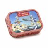 Produktbild 3 Sardinen zum Braten 2er Set - La bonne mer- 2 x 115g