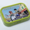 Sardines A La Tapenade Ferrigno 1