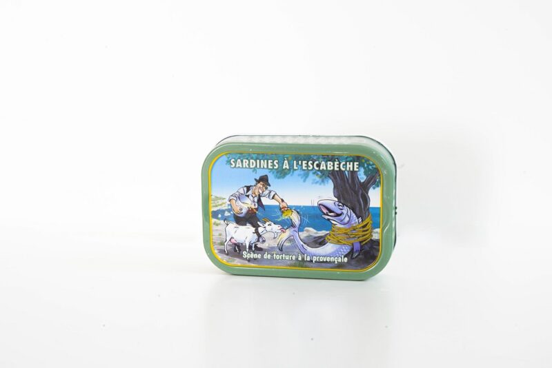 Sardine A L Escabeche 1 800x534