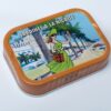 Sardinen nach Nizza Art aus der Provence - La bonne mer 115g 2/2