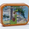 Sardinen nach Nizza Art aus der Provence - La bonne mer 115g