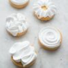 Tartelettes Au Citron