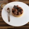 Online-Backkurs Tartes & Tartelettes 7/12