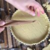 Online-Backkurs Tartes & Tartelettes 4/12