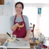 Online-Backkurs Tartes & Tartelettes