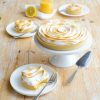 Basis Rezept Tarte Au Citron1