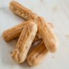Eclairs