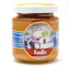 Rouille aus der Provence - Les belles de Marseille 100g