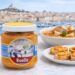 Rouille aus der Provence - Les belles de Marseille 100g