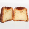 Cannelés Backform mit Antihaftbeschichtung von De Buyer 7/7