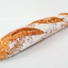 Mehrkornbrot Backmischung  „Pain aux céréales“ 1 kg 2/2