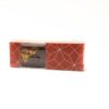 Schokoriegel Valrhona Bar' Cafe Orange 35g 2/2