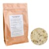 Mehrkornbrot Backmischung  „Pain aux céréales“ 1 kg
