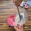 Online-Backkurs Macarons 12/14