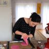 Online-Backkurs Macarons 6/14