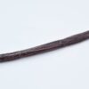 2 Vanilleschoten aus Tahiti Papua 14-17 cm im Glasröhrchen 4/7