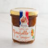 Konfitüre mit Mirabellen aus Lothringen 350g