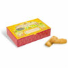Navettes aus der Provence 220g