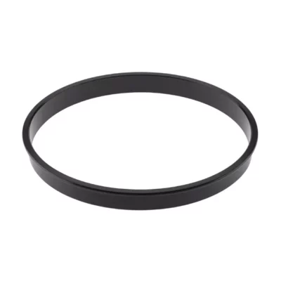 Tarte Ring aus Exoglass ®