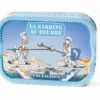 Sardinen zum Braten 2er Set - La bonne mer- 2 x 115g 2/3