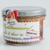 Hühnerpastete nach Mediterraner Art mit Zitronen aus Menton 220g 2/2