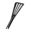 Pfannenwender aus Exoglass 30 cm