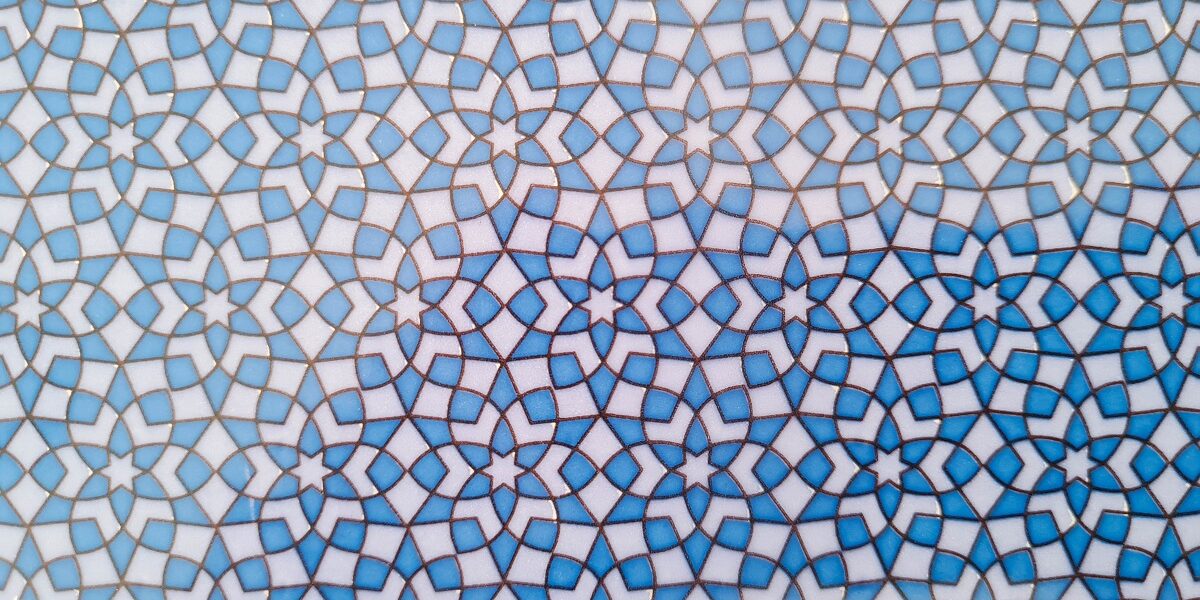 Blau-Weiß (Andalusien)