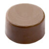 Produktbild 6 Pralinenform - Schokoladenform für 24 kleine runde Pralinen oder Hohlkörper