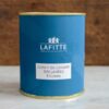 Confit de Canard (Entenconfit) von Lafitte 2/6