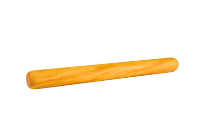 Französisches Nudelholz aus Akazienholz