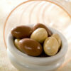 Provenzalische Geschenkschachtel "Confiseries & Chocolats" 245g 3/5