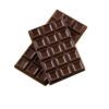 Produktbild 1 Schokoladenform Tafel Schokolade "Choco Bar" von Silikomart