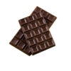 Schokoladenform Tafel Schokolade "Choco Bar" von Silikomart