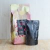 Inspiration Himbeere Framboise 200g Aurelie Valrhona