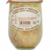 Poule au pot - Französischer Hühnereintopf - 900 g 2/2
