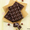Tablette Choco Silikomart