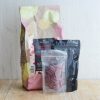 Valrhona Inspiration Himbeer 100g
