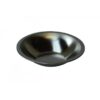 Backform für Tourteau fromager Ø 14 cm antihaftbeschichtet von Gobel 2/8