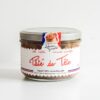 Kopfpastete (Pâté de Tête) 220g