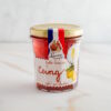 Quittengelee extra 350g