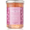 Rosen Konfituere Confit Petales De Roses 260g