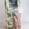 Valrhona Tanariva 33%