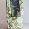 Tanariva Schokolade Valrhona Kaufen
