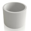 Tower Silikomart 12 Cm
