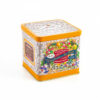 Nougats gemischt aus Aix-en-Provence 230g 2/2