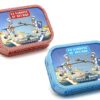 Produktbild 1 Sardinen zum Braten 2er Set - La bonne mer- 2 x 115g