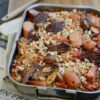 Cassoulet Mit Enten Confit