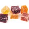 Pate De Fruit Fruchtgelee Aus Frankreich Valrhona
