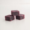 Pates De Fruits Cassis Fruchtgelee Schwarz Johannisbeer Frnakreich Kaufen