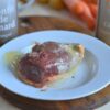  Entenconfit2 800x622 1
